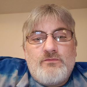 Meet your Posher, Donnie